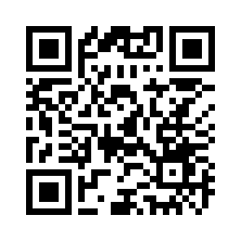 QR Code for 13MfBce4o57RGrbxtJTkh5bmExZY1dJM5o