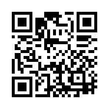 QR Code for 13MfHzH7HM3fwNGnMkSJ3ReMSGxujg7ujk