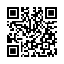 QR Code for 13MfLVv8EhWbGe6joXVjaeL59C7Mr7QBAf