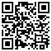 QR Code for 13MfNFc9WkAyvNeDkDjBFmScebxSBZjGsK