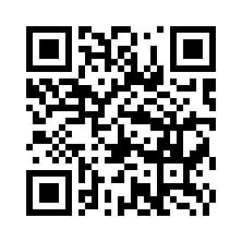 QR Code for 13MfNFdW53FyTrzE8CwP2kVHcw7V5DXSro