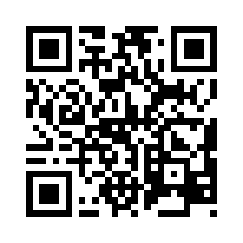 QR Code for 13MfPqpL2pptpAepKDEVCbBuV1k3SjED4c