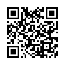 QR Code for 13MfQ1nPqWJMCSc28vf5Xf8jwMbJmKMeWM