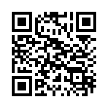 QR Code for 13MfSbSyRLdxVr63XN4rKECCVjZPQkmm15
