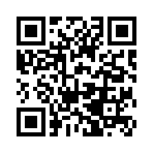 QR Code for 13MfTcKwFbWTAtQVs1P2N4ceneZMtW6uS6