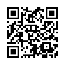 QR Code for 13MfVJ4HkWGDXi3SeiNarDjtRN1VDLxdFr