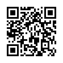 QR Code for 13MfWuzGN4ePg2STpH4ffwV2qNcxdHzewX