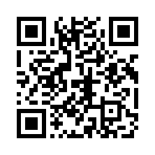 QR Code for 13MfYpAaLU94sWKyJextM8uiJejT8nyxTY