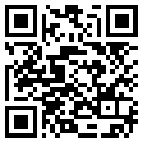 QR Code for 13MfZxp9goK1CANVDmoyyRtG7iYi181Lbc