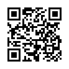 QR Code for 13Mfa7G992siQqXj85y3n3daLHoyUSS3mp