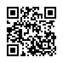 QR Code for 13MfaYPi8bV2hLotLke2ypaivJkjkcFgLw