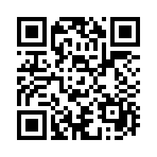 QR Code for 13MfafkVFS3zzURDTY8wTzX2M8dwu4QKh7