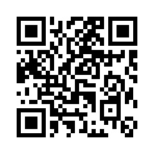 QR Code for 13Mfar2nFHCcidBefLphudm2eeCfXDBuUc