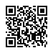 QR Code for 13MfbS4Tg9AJSpBLC35TzUppDRGGm11Hkg