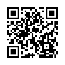 QR Code for 13Mfdwu7xqFpYBtSuShv6Gb44e5YjaYJrv