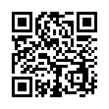QR Code for 13Mff2UcFUGNwLgq2HXmMxg62F3ABTPU2X