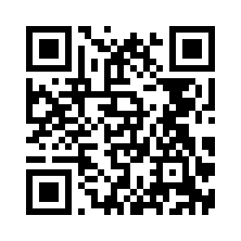 QR Code for 13Mff9VcnSYXupbnt13pKgthBhErasM4Qb