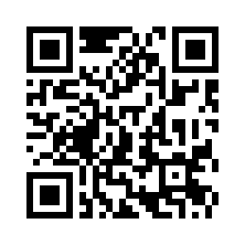 QR Code for 13MfhwN63rMdyC6UQFm2PbwtWhSHv9fxjT