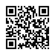 QR Code for 13MfiQ4uUajt2PrRaEXw9Lomp65p9kARA7