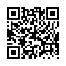 QR Code for 13MfiiCkxaeRWT5SK7XiKYdL7UXkswHyrr