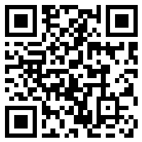 QR Code for 13MfkFQQBr8DjtQFHLSRtTUbGT992iqYo1