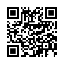 QR Code for 13MfnGYD8yYrLLQWHFJWL9CtqEYEcFHWHF