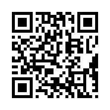 QR Code for 13Mfo9k3Ak3b7oTYyrAwsqK1c7BCZ5CX9r