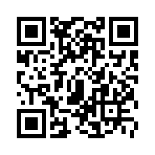QR Code for 13MfoRAxfaQoscphSAC3aLuGGz1MUE3BiE