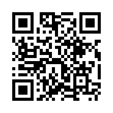 QR Code for 13MfpGFki1w9jAvukrMbm4j4sbJ27RLbxY