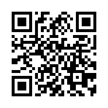 QR Code for 13MfpZsj4GPyDhReYw3byEmvH6gVrteMSY