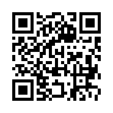 QR Code for 13Mfpsn8c52eBuNF9Awg3dbukXo3KdZ9Rx