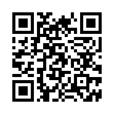 QR Code for 13MfqZ17gDXAC6iDPYVkHeUZBvsFKT39Pd