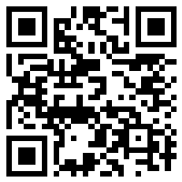 QR Code for 13MfstLXHJ9XiLKwRvbRfWLRdUkd2zmXir