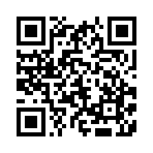 QR Code for 13MftKjeAL27C3qs2L2CDEUpBbZEBQdPmA
