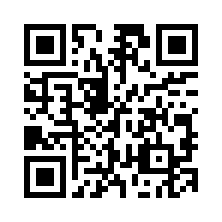 QR Code for 13MfuSyY4Ko6ji63osytHMCiRWSyax8yfT