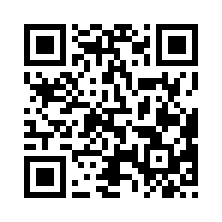 QR Code for 13MfuixiSSNXxFSWFhzhyZ5HMdV9kqrtxC