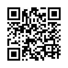 QR Code for 13Mfvey4HJSH77a5ZsTyfxekfHiLxTrhcd