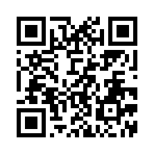 QR Code for 13MfxqwvmBXdxLdZWrPj81Xza5vXP3KXTW