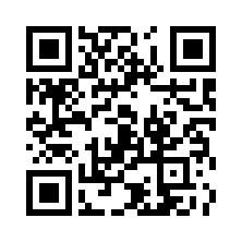 QR Code for 13MfzHpXjVpMkpHYdCMknk6KRLnsrDTAxe