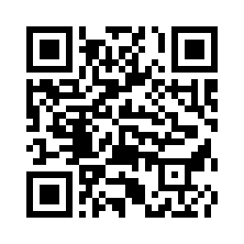 QR Code for 13Mg1vnP8FtEjsT2gGYp4V8i6qMBbbroUf