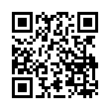 QR Code for 13Mg2mLSaLDS9ArADgupPsaPiHjD5tvU8T