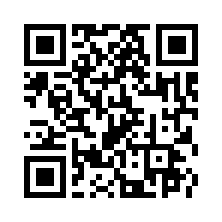 QR Code for 13Mg2rUTafUtyHquPE8D7imsVfHcNVaS7y