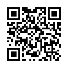 QR Code for 13Mg3UspCyQyEEeU6XheQTnFSQCAMEFwfp