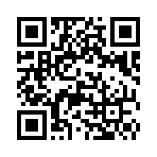 QR Code for 13Mg51QF4JPJLAmkkaDdgm9QXFFeSwU6YM