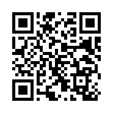 QR Code for 13Mg5UCjYa7NYKsTUDDukXcBCCPTFgpbdT
