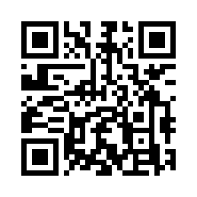 QR Code for 13Mg8azhzAQYqTPNf18PWbWPS8DWJsJBU1