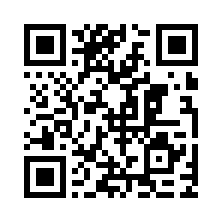 QR Code for 13MgDuKnESVcVtRpVPFgBECez1PJVAAdDr