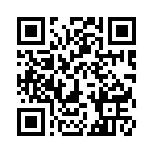 QR Code for 13MgK2apCJadcmAskquxaTLP3yARLH8PBB