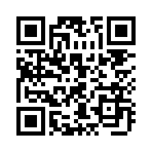 QR Code for 13MgNMsP6CX4XQdeFdsMENatCdPqrd5LSP