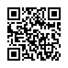 QR Code for 13MgPxTbLN2BhDFXTaJF6hdjoEzf4fGXT4
